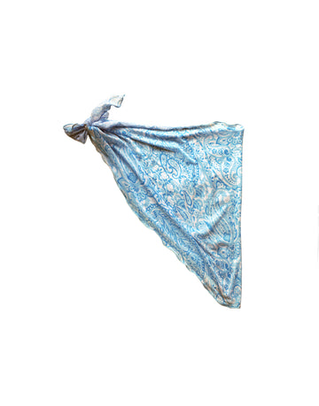 Sarong in MYKO